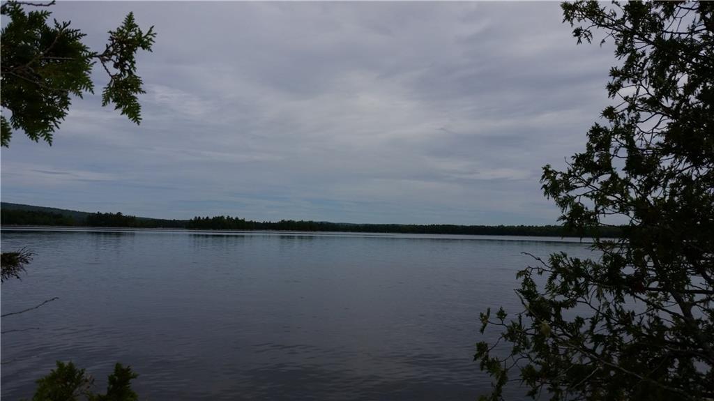 0 Boyce Cove Road Lakeville, ME 04487 - Photo 3 of 16 The air smells so wonderful here.......