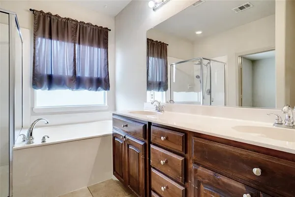 $2,100 | 2205 Charisma Drive, Fort Worth, TX 76131