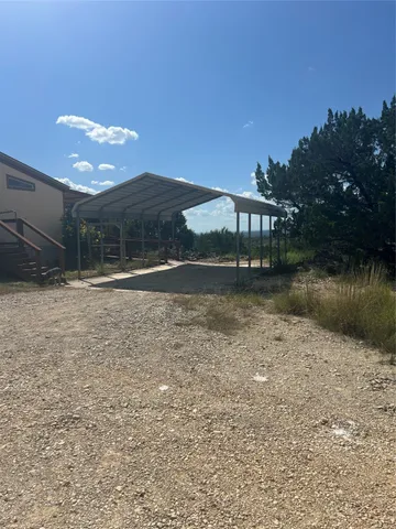$1,750 | 1650 Forest Trail Drive, Bandera, TX 78003
