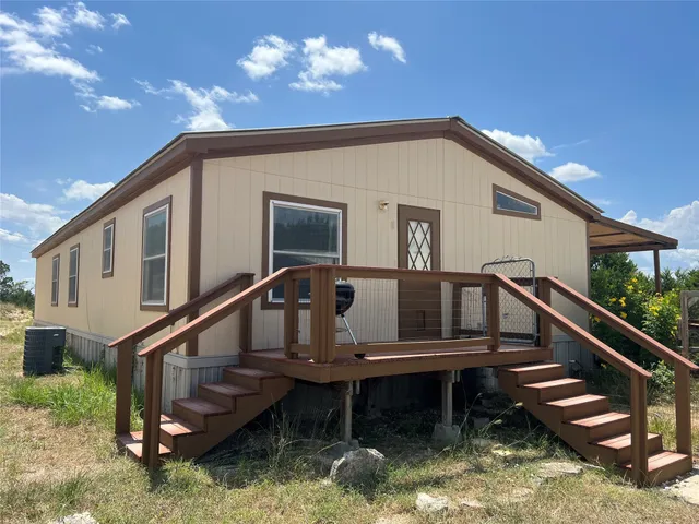 $1,750 | 1650 Forest Trail Drive, Bandera, TX 78003