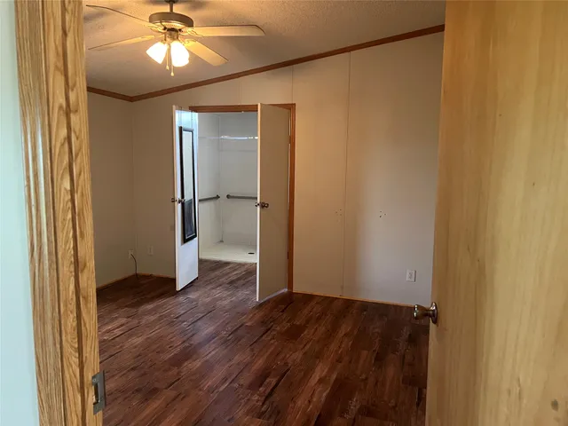 $1,750 | 1650 Forest Trail Drive, Bandera, TX 78003