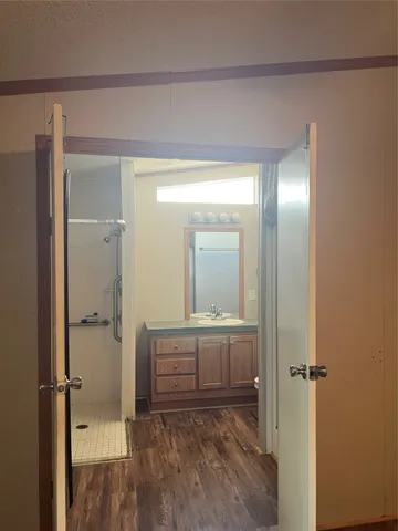 $1,750 | 1650 Forest Trail Drive, Bandera, TX 78003