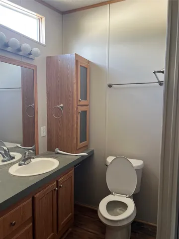 $1,750 | 1650 Forest Trail Drive, Bandera, TX 78003