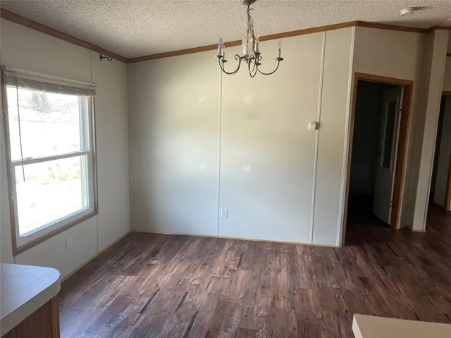 $1,750 | 1650 Forest Trail Drive, Bandera, TX 78003