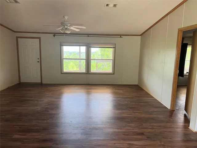 $1,750 | 1650 Forest Trail Drive, Bandera, TX 78003