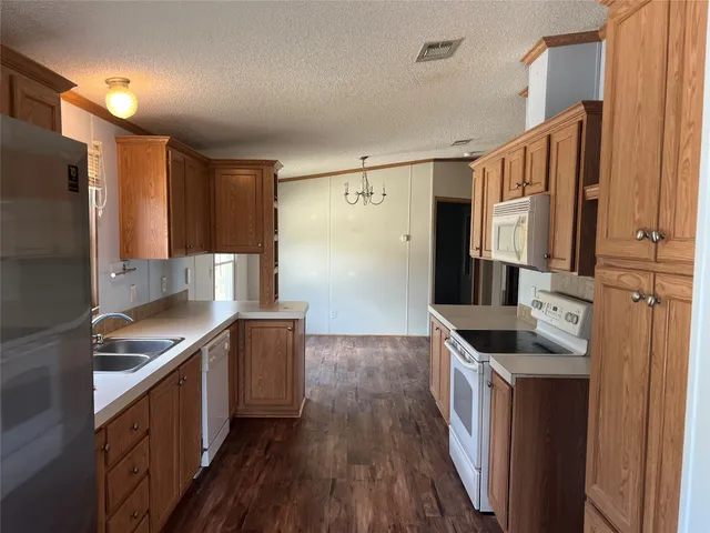 $1,750 | 1650 Forest Trail Drive, Bandera, TX 78003