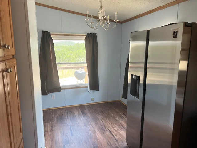 $1,750 | 1650 Forest Trail Drive, Bandera, TX 78003