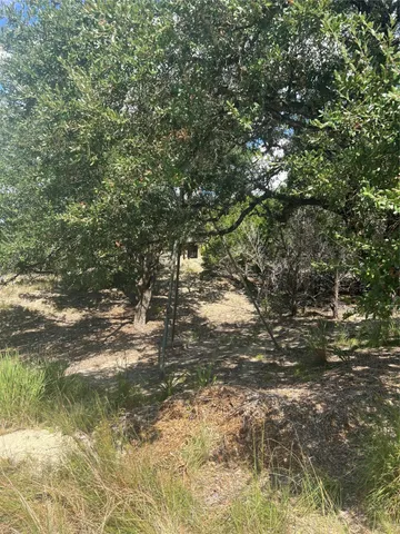 $1,750 | 1650 Forest Trail Drive, Bandera, TX 78003