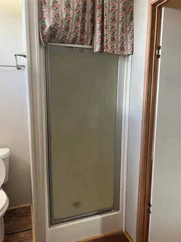 $1,750 | 1650 Forest Trail Drive, Bandera, TX 78003