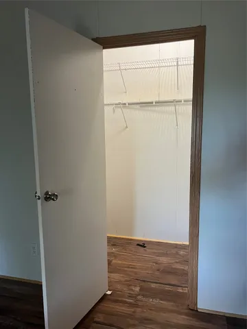 $1,750 | 1650 Forest Trail Drive, Bandera, TX 78003