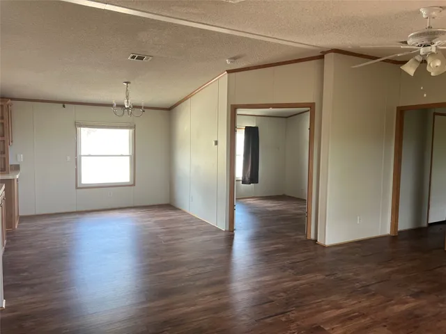 $1,750 | 1650 Forest Trail Drive, Bandera, TX 78003