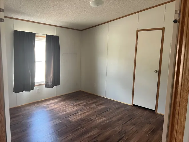 $1,750 | 1650 Forest Trail Drive, Bandera, TX 78003