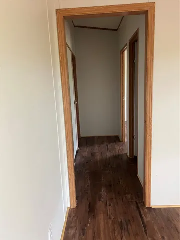 $1,750 | 1650 Forest Trail Drive, Bandera, TX 78003