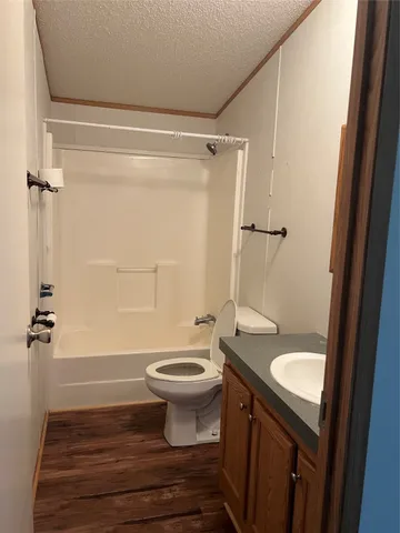 $1,750 | 1650 Forest Trail Drive, Bandera, TX 78003