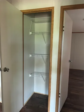 $1,750 | 1650 Forest Trail Drive, Bandera, TX 78003