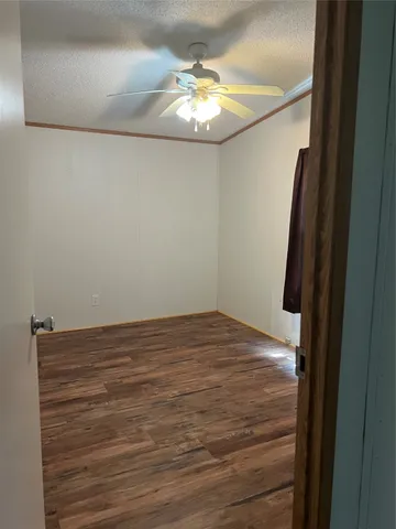 $1,750 | 1650 Forest Trail Drive, Bandera, TX 78003