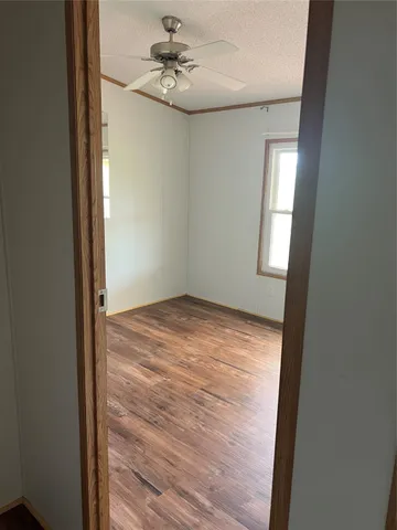 $1,750 | 1650 Forest Trail Drive, Bandera, TX 78003