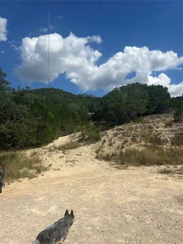 $1,750 | 1650 Forest Trail Drive, Bandera, TX 78003