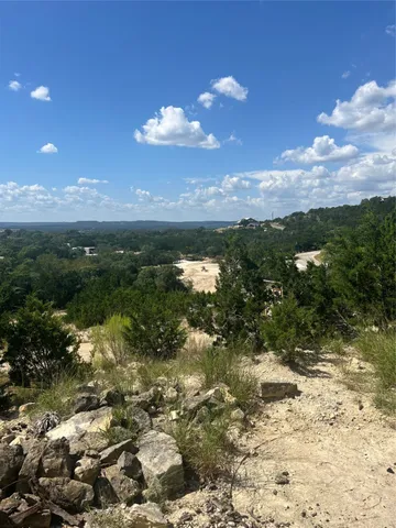 $1,750 | 1650 Forest Trail Drive, Bandera, TX 78003