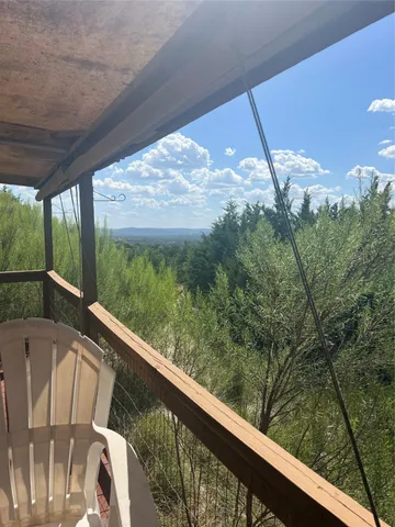 $1,750 | 1650 Forest Trail Drive, Bandera, TX 78003