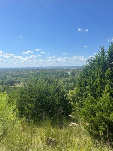 $1,750 | 1650 Forest Trail Drive, Bandera, TX 78003