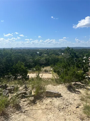 $1,750 | 1650 Forest Trail Drive, Bandera, TX 78003