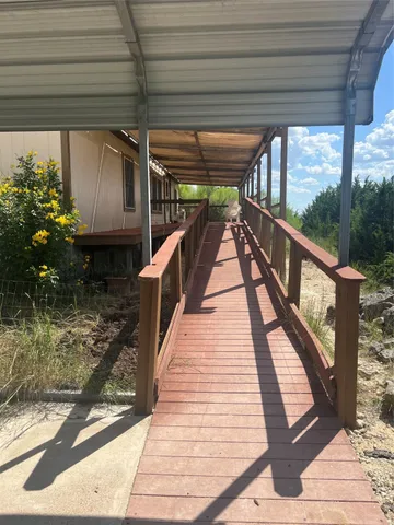 $1,750 | 1650 Forest Trail Drive, Bandera, TX 78003