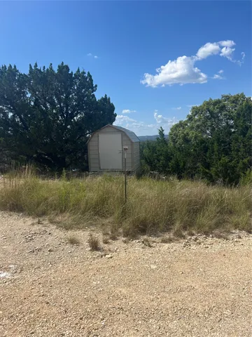 $1,750 | 1650 Forest Trail Drive, Bandera, TX 78003