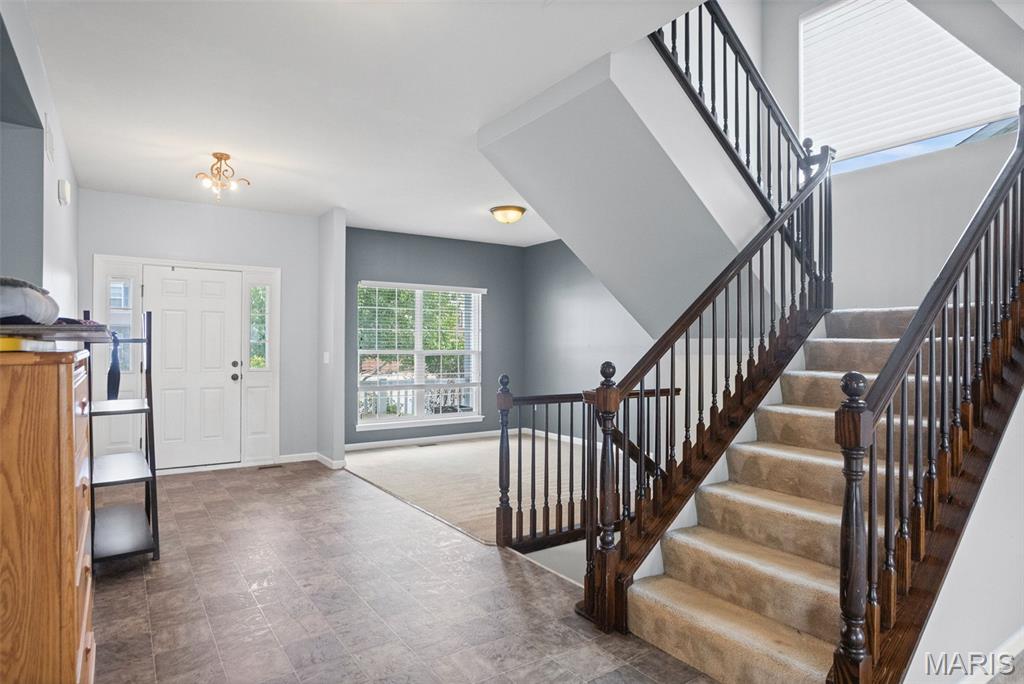 917 Sturbridge Trail O'Fallon, IL 62269 - Photo 33 of 63