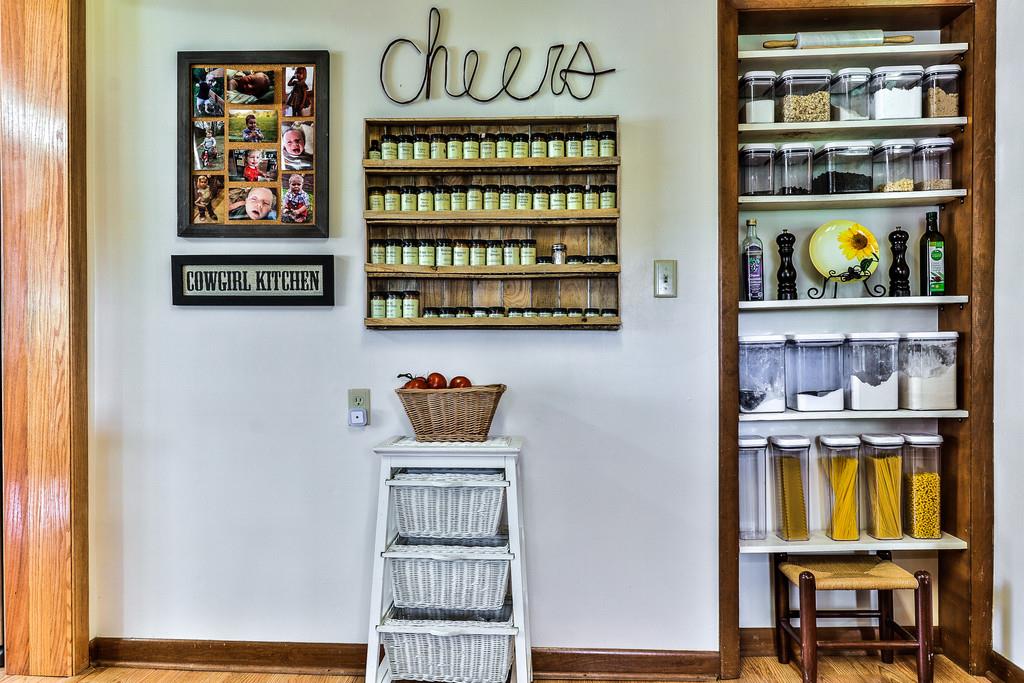590 Petersburg-Chestnut Ridge Road Petersburg, TN 37144 - Photo 11 of 29 Gallery Image 11