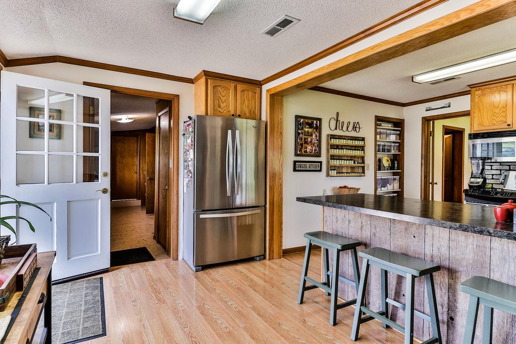 590 Petersburg-Chestnut Ridge Road Petersburg, TN 37144 - Photo 12 of 29 Gallery Image 12