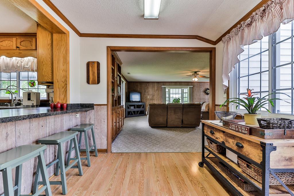 590 Petersburg-Chestnut Ridge Road Petersburg, TN 37144 - Photo 13 of 29 Gallery Image 13