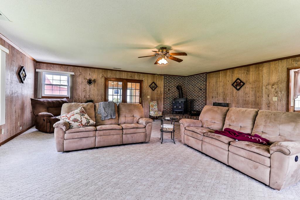 590 Petersburg-Chestnut Ridge Road Petersburg, TN 37144 - Photo 14 of 29 Gallery Image 14