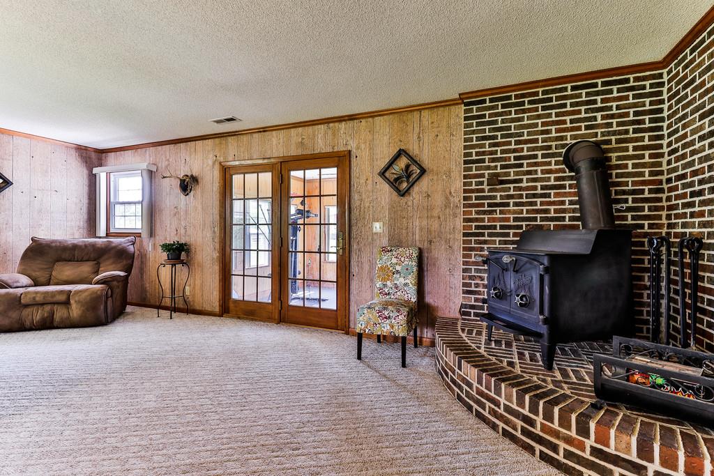 590 Petersburg-Chestnut Ridge Road Petersburg, TN 37144 - Photo 15 of 29 Gallery Image 15