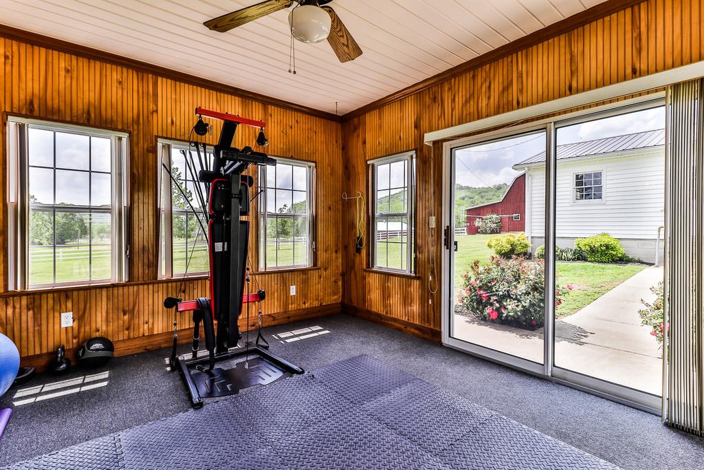 590 Petersburg-Chestnut Ridge Road Petersburg, TN 37144 - Photo 16 of 29 Gallery Image 16
