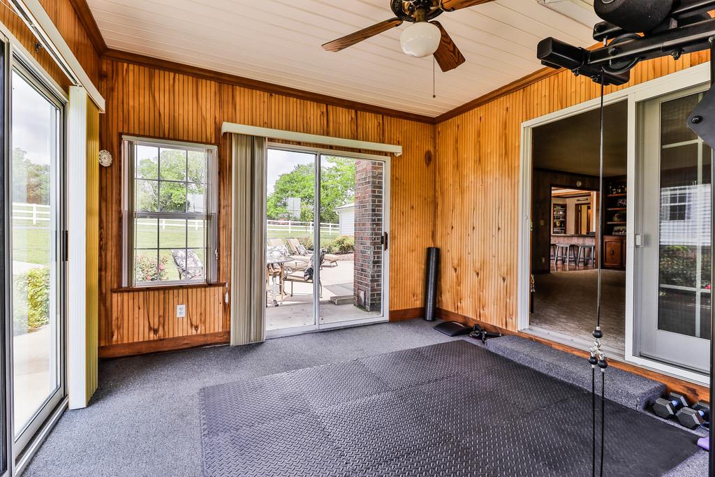 590 Petersburg-Chestnut Ridge Road Petersburg, TN 37144 - Photo 17 of 29 Gallery Image 17