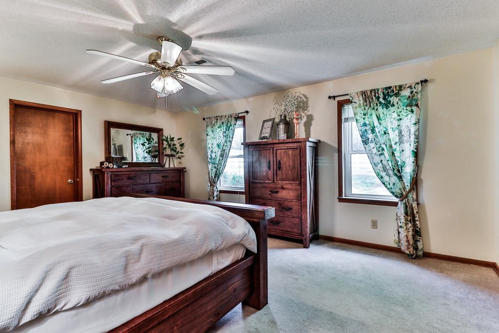 590 Petersburg-Chestnut Ridge Road Petersburg, TN 37144 - Photo 18 of 29 Gallery Image 18