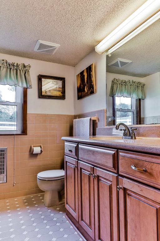 590 Petersburg-Chestnut Ridge Road Petersburg, TN 37144 - Photo 19 of 29 Gallery Image 19