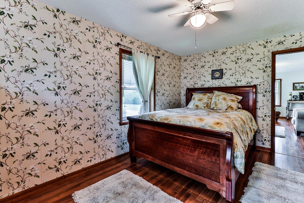 590 Petersburg-Chestnut Ridge Road Petersburg, TN 37144 - Photo 20 of 29 Gallery Image 20