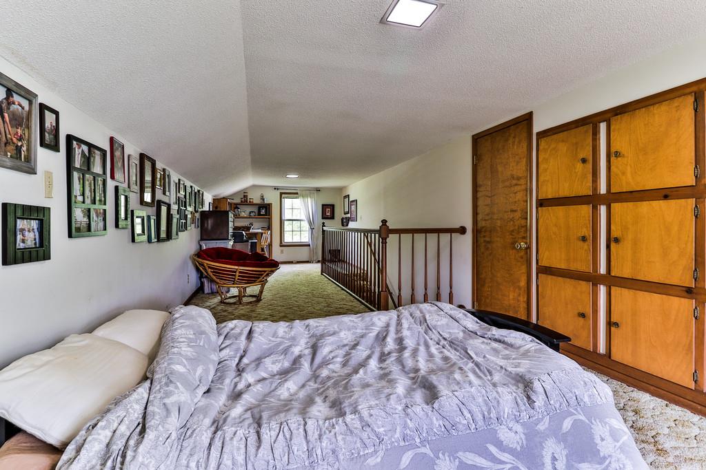 590 Petersburg-Chestnut Ridge Road Petersburg, TN 37144 - Photo 21 of 29 Gallery Image 21