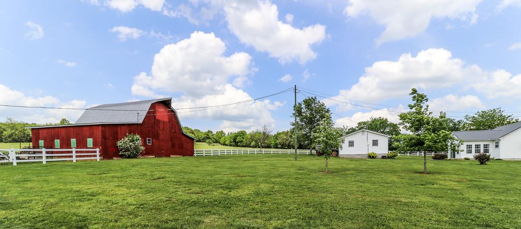 590 Petersburg-Chestnut Ridge Road Petersburg, TN 37144 - Photo 28 of 29 Gallery Image 28