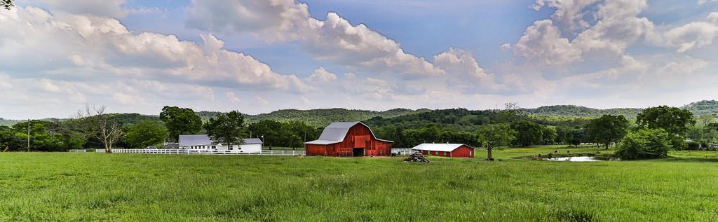 590 Petersburg-Chestnut Ridge Road Petersburg, TN 37144 - Photo 29 of 29 Gallery Image 29