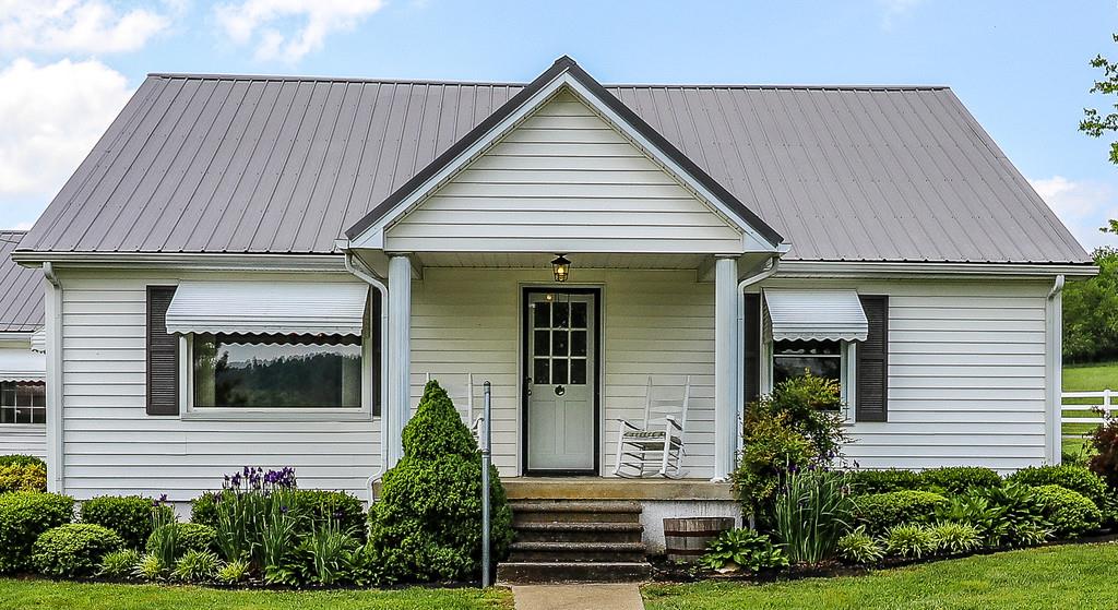 590 Petersburg-Chestnut Ridge Road Petersburg, TN 37144 - Photo 3 of 29 Gallery Image 3