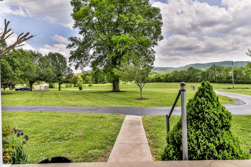 590 Petersburg-Chestnut Ridge Road Petersburg, TN 37144 - Photo 4 of 29 Gallery Image 4