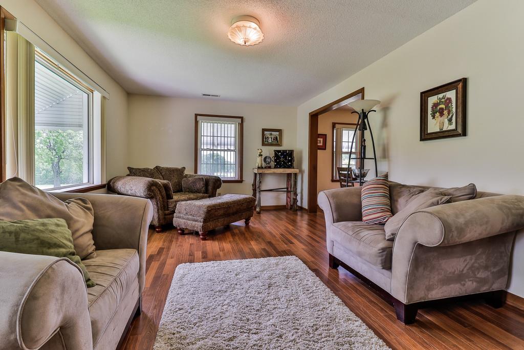 590 Petersburg-Chestnut Ridge Road Petersburg, TN 37144 - Photo 5 of 29 Gallery Image 5