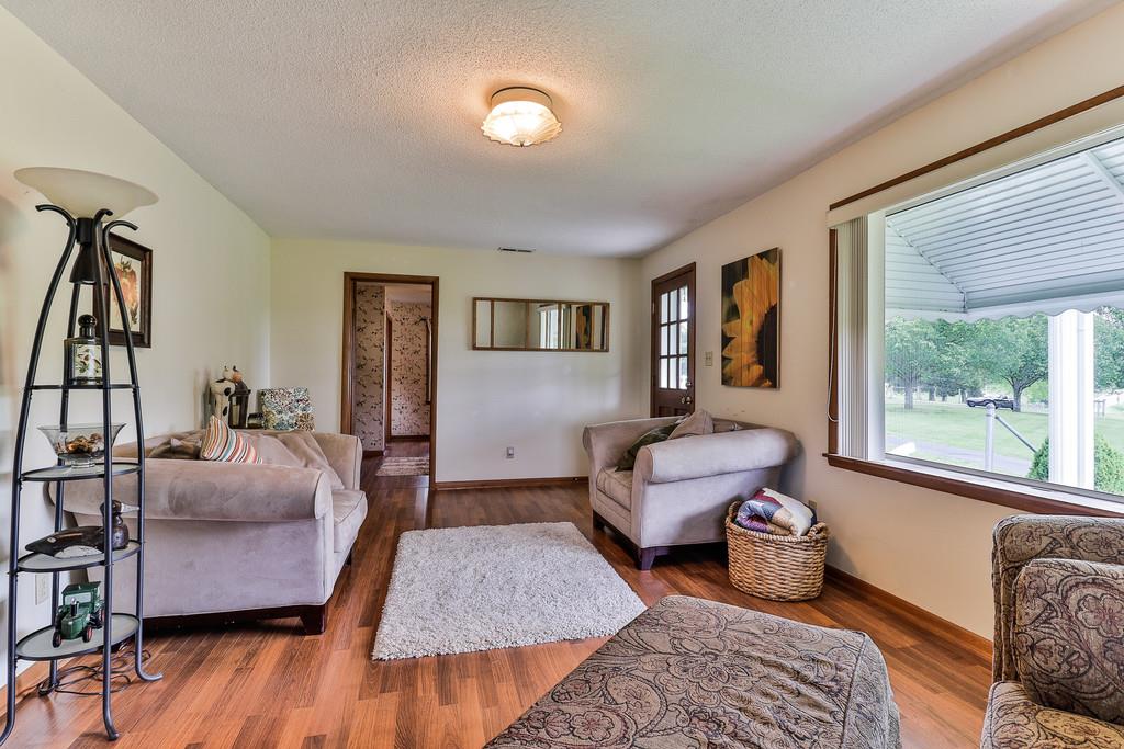 590 Petersburg-Chestnut Ridge Road Petersburg, TN 37144 - Photo 6 of 29 Gallery Image 6