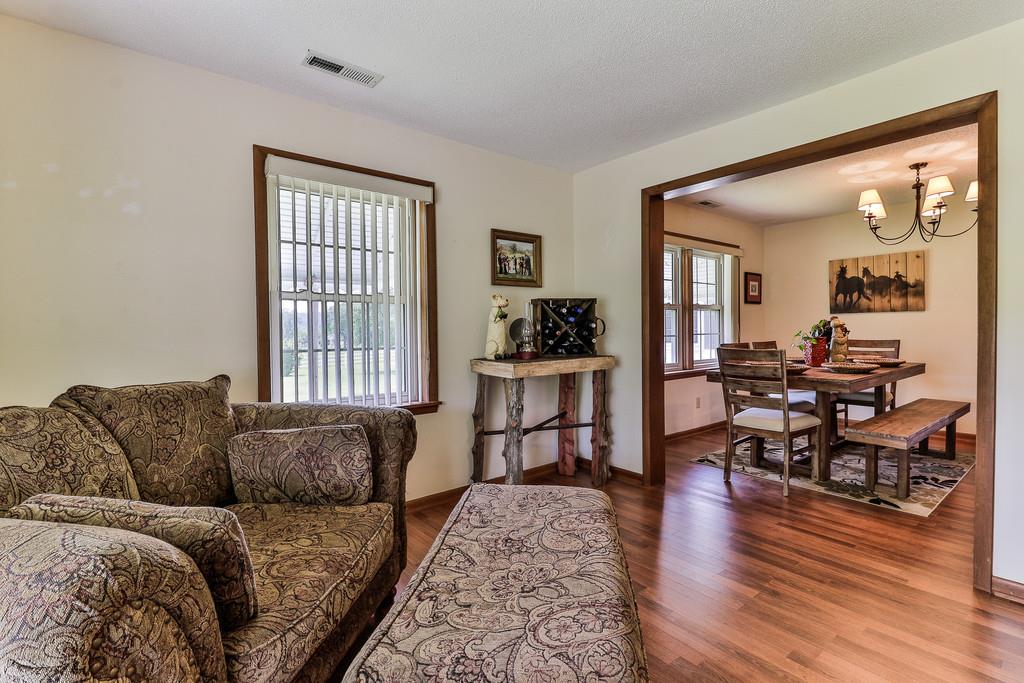 590 Petersburg-Chestnut Ridge Road Petersburg, TN 37144 - Photo 7 of 29 Gallery Image 7