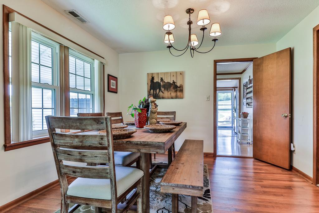 590 Petersburg-Chestnut Ridge Road Petersburg, TN 37144 - Photo 8 of 29 Gallery Image 8