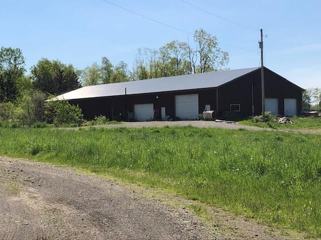 150 Seidle Road Mercer, PA 16137 - Photo 14 of 25