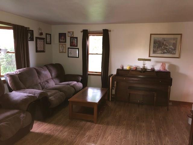 150 Seidle Road Mercer, PA 16137 - Photo 3 of 25